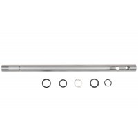 Ствол Predathor 65