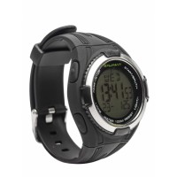 Прибор наручный для подводной охоты SALVIMAR ONE PLUS