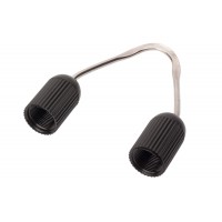 Зацеп Salvimar Big