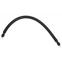 Тяж S400 с готовым зацепом Тяж S400 с готовым зацепом