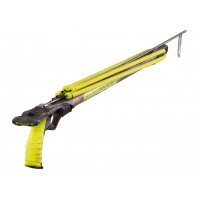 Ружьё-арбалет Salvimar METAL KRYPSIS 85