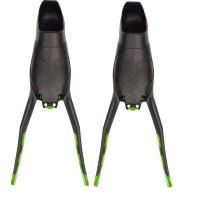 Калоши для ласт Salvimar SPEEDER 45/46