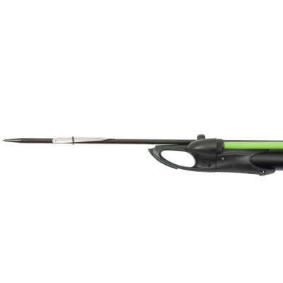 Ружьё-арбалет Salvimar WILD  PRO 50
