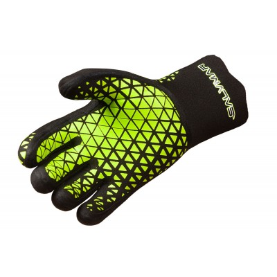 Перчатки Salvimar TACTILE 3 мм, L