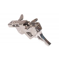 Триггерный механизм Salvimar HAEAVY METAL с роликом Триггерный механизм Salvimar HAEAVY METAL с роликом