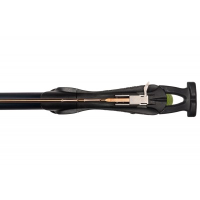 Ружьё-арбалет Salvimar METAL ROLLER 60
