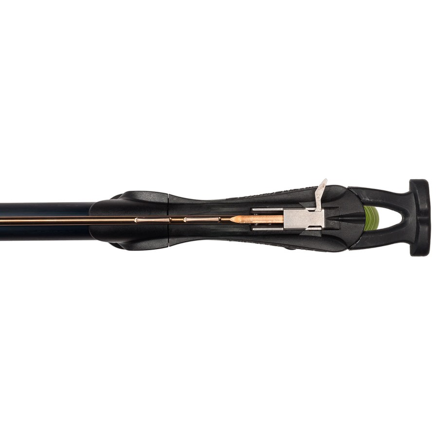 Ружьё-арбалет Salvimar METAL ROLLER 60