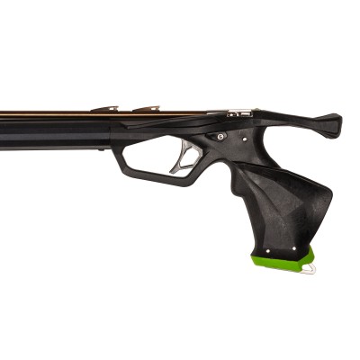 Ружьё-арбалет Salvimar ARES DX 75 (направленная рукоять под правую руку)