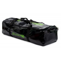 Сумка Salvimar BIG 150 литров