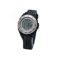 Гидрокостюм Garda Blend 5 мм S (Тестовый образец - не будут выпускаться)