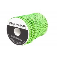 Линь SALVIMAR DYNEEMA ø2mm  240kg 100m