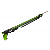 Ружьё-арбалет Salvimar HERO ROLLER 95