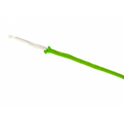 Линь Salvimar MONOGREEN ø1,2 мм 210 кг катушка 50 м