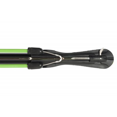 Ружьё-арбалет Salvimar WILD  PRO 50