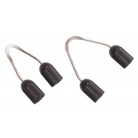 Комплект из двух зацепов Salvimar Big и Small