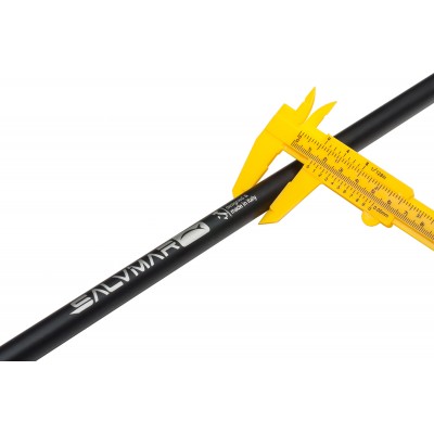 Слинг Salvimar POLE SPEAR 70