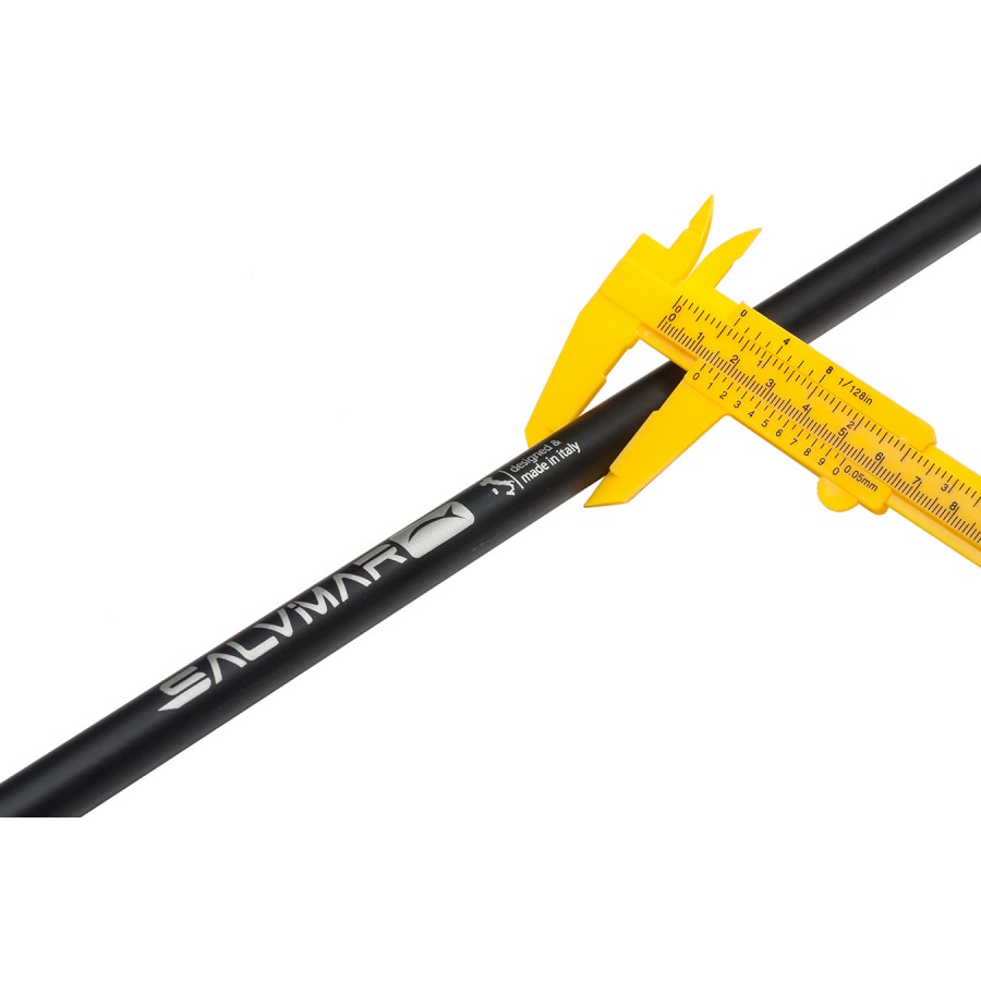 Слинг Salvimar POLE SPEAR 70