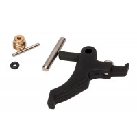 Спусковой механизм Predathor (курок, штырь, болт и прокладка)