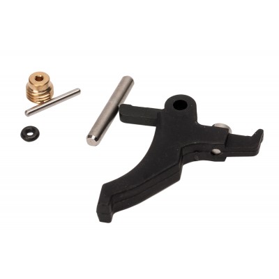 Спусковой механизм Predathor (курок, штырь, болт и прокладка) Спусковой механизм Predathor (курок, штырь, болт и прокладка)