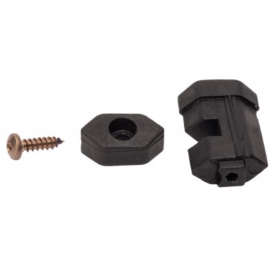 Предохранитель Predathor Предохранитель Predathor