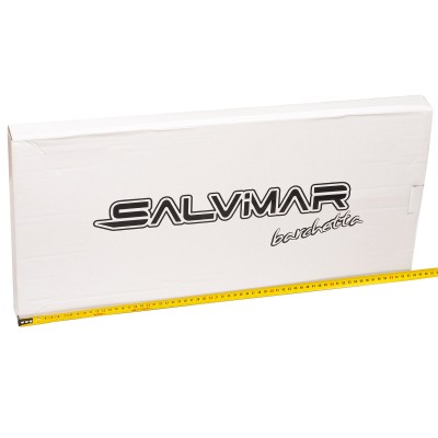 Буй-плот Salvimar для подводной охоты