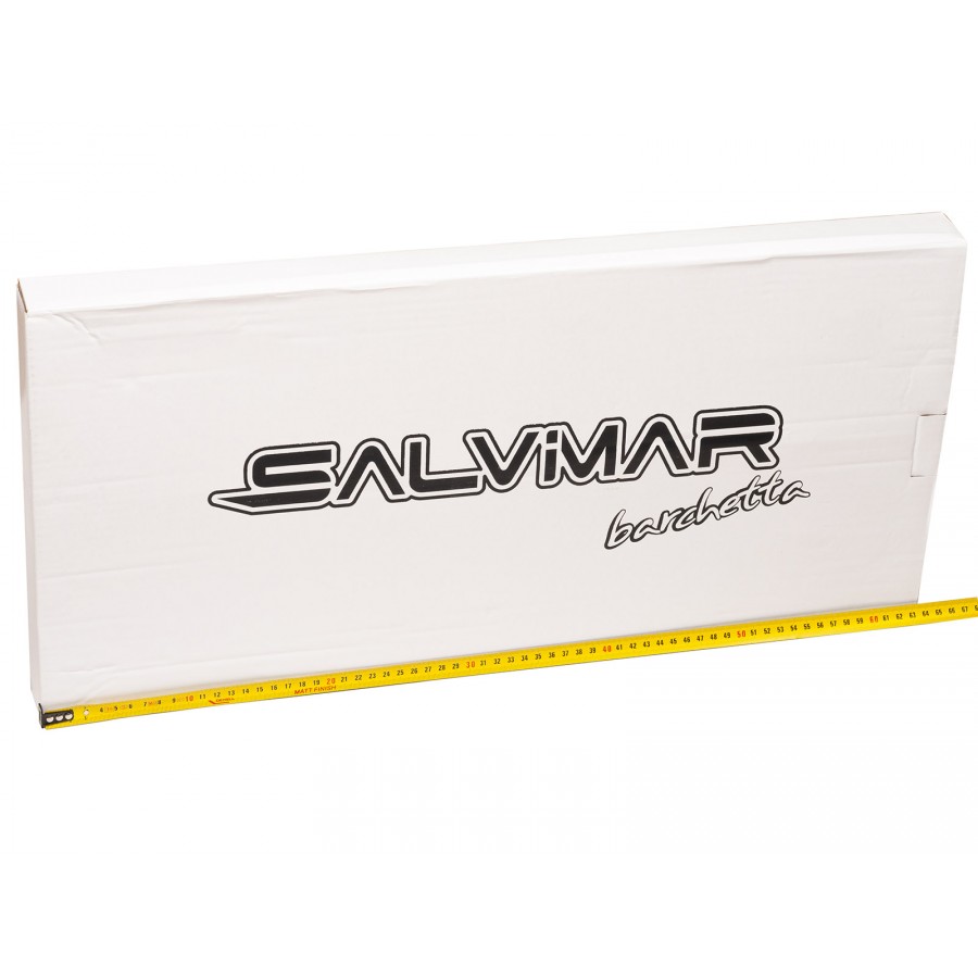 Буй-плот Salvimar для подводной охоты