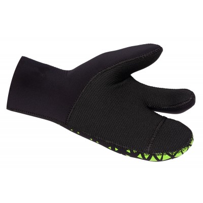 Рукавицы Salvimar WINTERPRO открытая пора, 9 мм, S