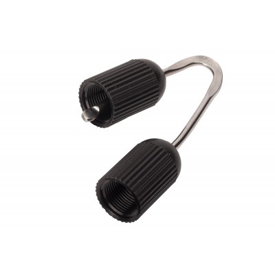 Зацеп Salvimar Small