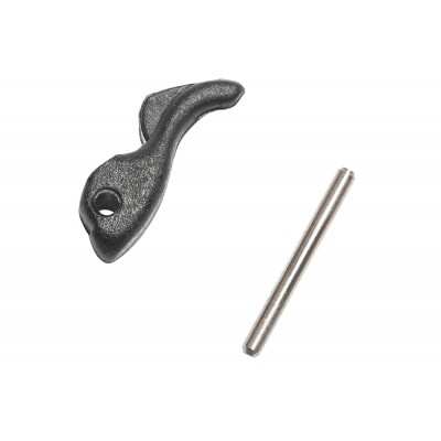 Линесброс Vintair