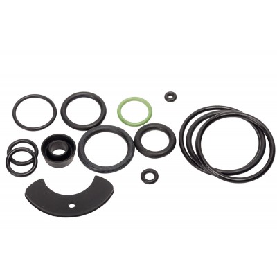 Набор Набор