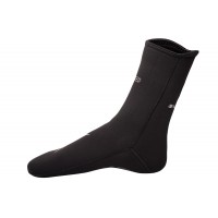 Носки SALVIMAR, DROP 5 мм, XXL