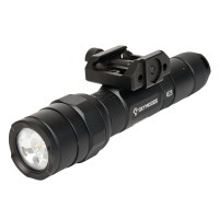 Фонарь подствольный SKYWOODS HUNTER PRO, 650 люмен, выносная кнопка, ЛЦУ