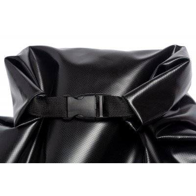 Гермомешок-рюкзак Salvimar DRYBACKPACK 60/80 литров