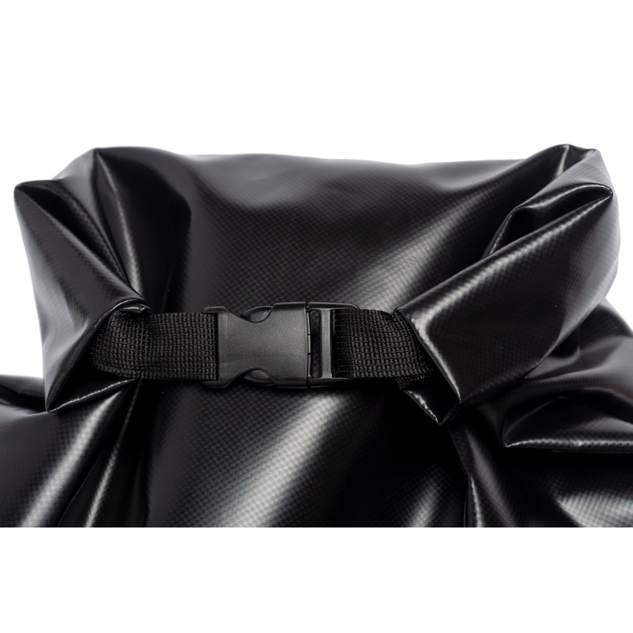 Гермомешок-рюкзак Salvimar DRYBACKPACK 60/80 литров