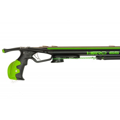 Ружьё-арбалет Salvimar HERO ROLLER 75