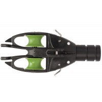 Оголовье роллерного типа 26 мм Salvimar