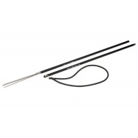 Слинг Salvimar POLE SPEAR 140