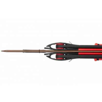 Ружьё-арбалет Salvimar HERO TOMAHAWK 105