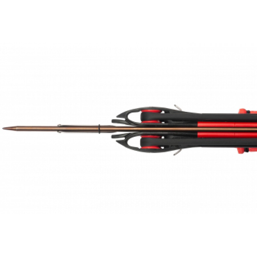 Ружьё-арбалет Salvimar HERO TOMAHAWK 105