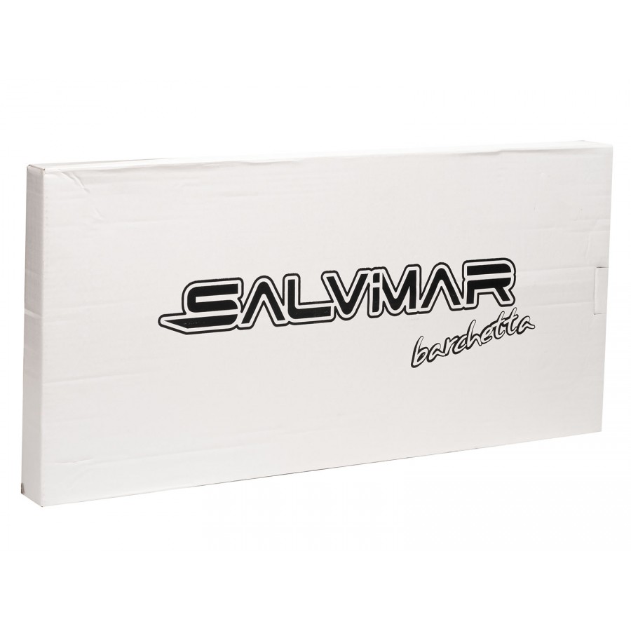 Буй-плот Salvimar для подводной охоты