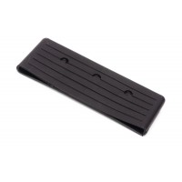 Колпачок для наконечника пятизубца большого Колпачок для наконечника пятизубца большого