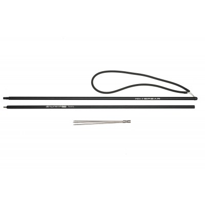 Слинг Salvimar POLE SPEAR 140