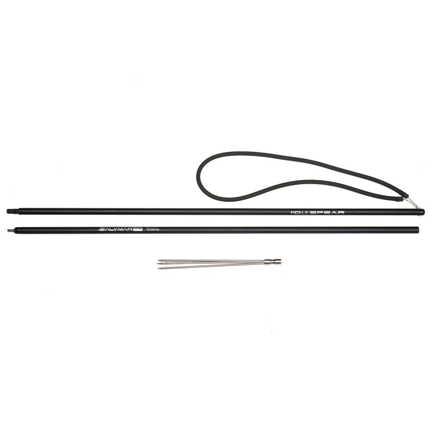 Слинг Salvimar POLE SPEAR 140