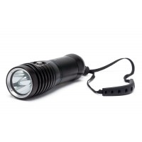 Фонарь Salvimar FIRELD, ХОЛОДНЫЙ свет Фонарь Salvimar FIRELD, ХОЛОДНЫЙ свет