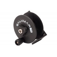 Катушка универсальная с адаптером Salvimar для пневматических ружей