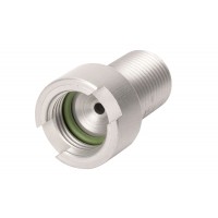 Клапан закачки Salvimar Predathor