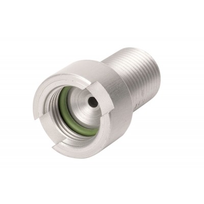 Клапан закачки Salvimar Predathor Клапан закачки Salvimar Predathor