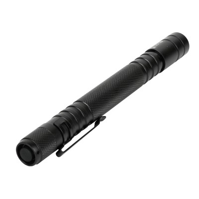 Фонарь-ручка SKYWOODS PENLIGHT FIX P3, 270 люмен, фокусировка луча