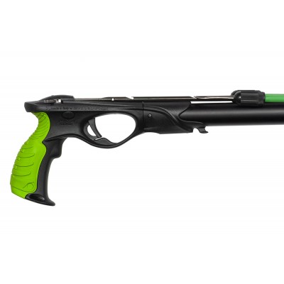 Ружьё-арбалет Salvimar WILD 75