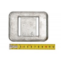 Груз MPD 1 кг.